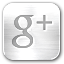 Google+ Google+