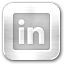 Linkedin LinkedIn
