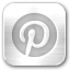 Pinterest Pinterest