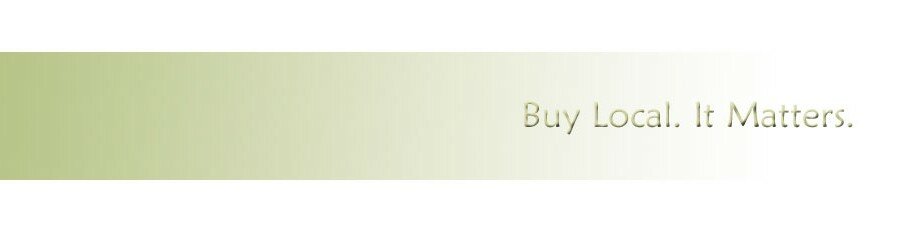 Local Media and Where it’s going: Buy local insty-prints of rochester marketing services access rochester